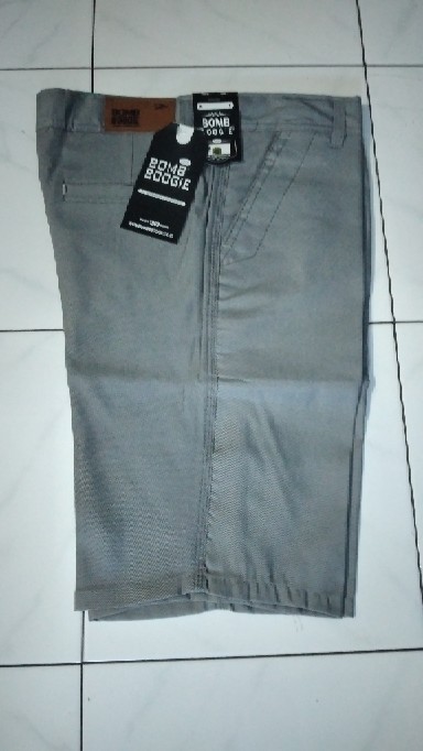 Kemeja Batik Pria Lengan Panjang Size M L Xl Xxl Bswart Batik Hrb026 Kenongo Hem Panjang Padi