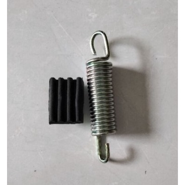 Per Standar 2+Karet Standar Beat/Vario