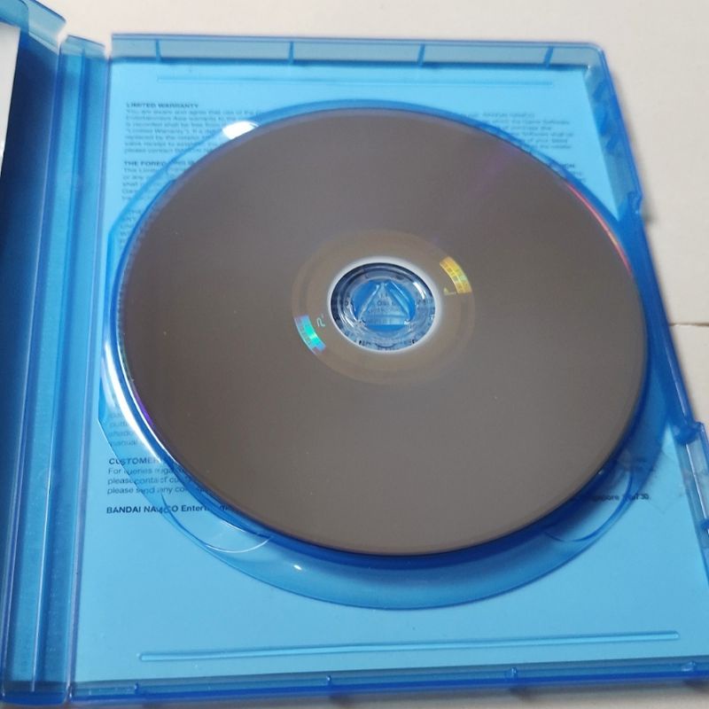 Naruto Ultimate Ninja Storm 4 Road to Boruto PS4 Kaset Naruto Shippuden PS 4 5 Paystation CD BD Game Games Striker strikers reg3 sasuke ps5 games reg 3 region asia