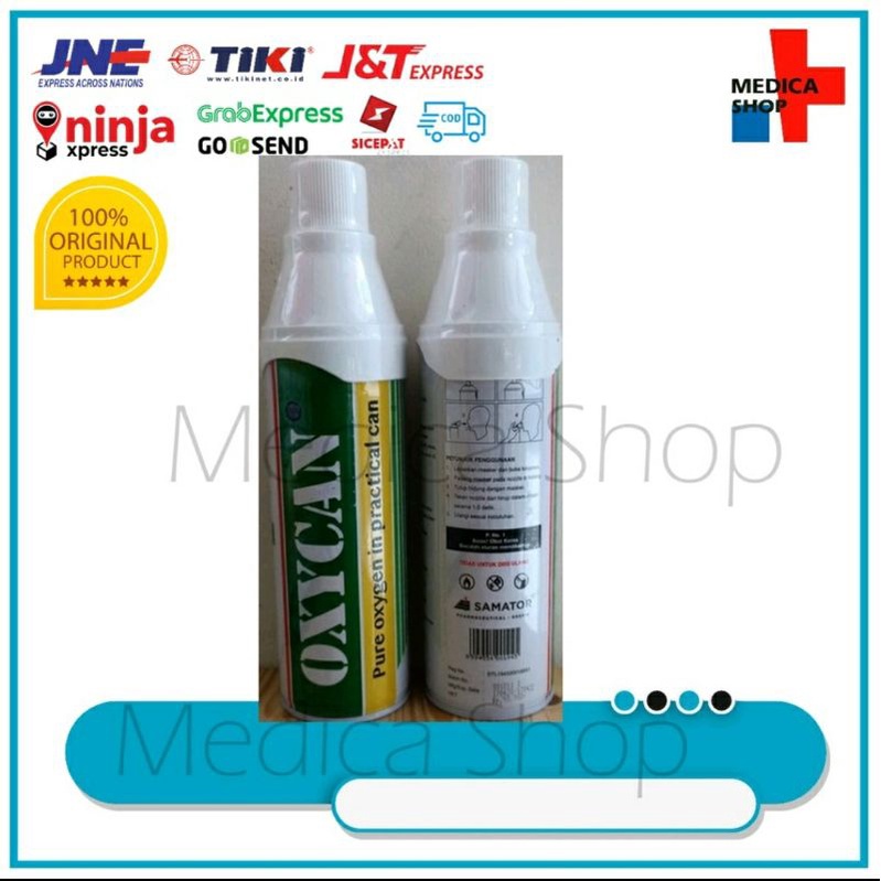 oxycan oksigen portabel pure oksigen