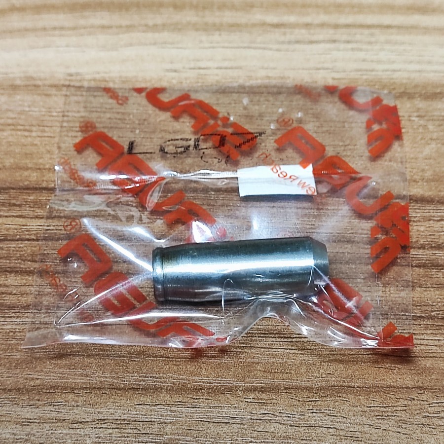 LG07 Asli Siruba Bushing Tiang Jarum Mesin Jahit HighSpeed Siruba