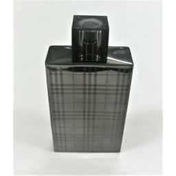 Parfume Burberry Brit for men Limited Edition Eau De toilette Original eropa Nonbox reject/tester
