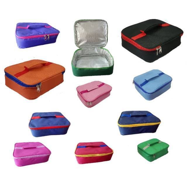 set-box-lunch- lunch set box dan lunch bag like tupperware -lunch-box-set.