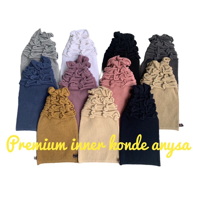 CIPUT KONDE ANISA /  CIPUT KONDE / CIPUT HIJAB / CIPUT HIJAB / CIPUT INSTANT / CIPUT RAJUT