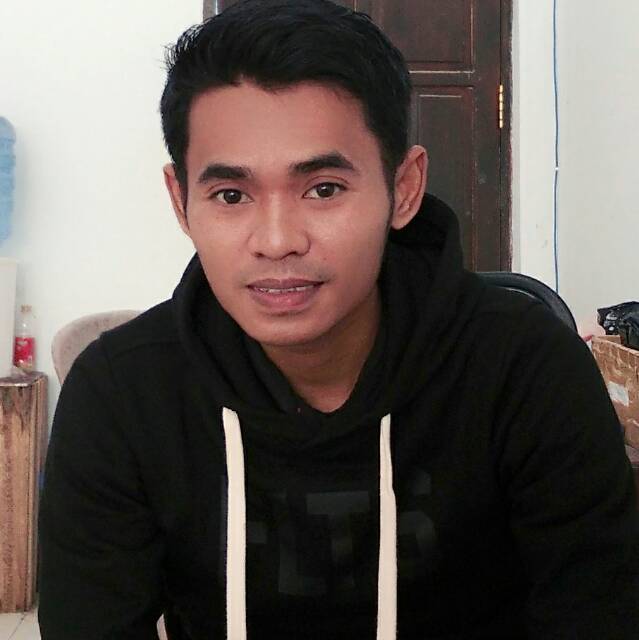 andi_ancha88
