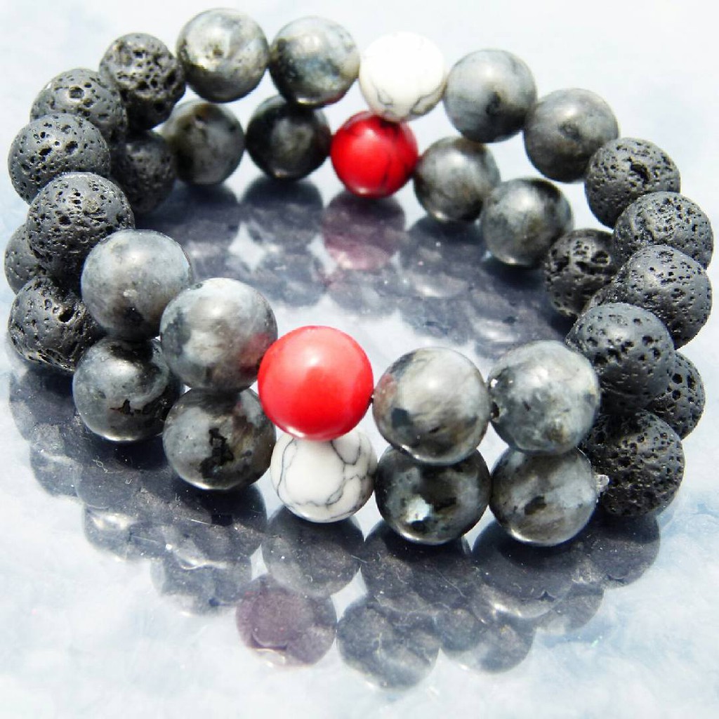 Noir et Blanc - Siblings