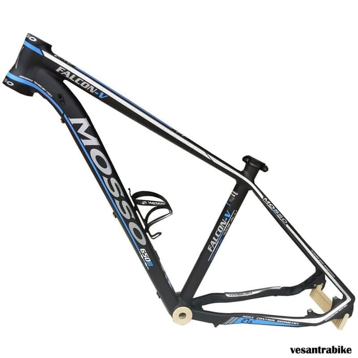 mosso frame 27.5