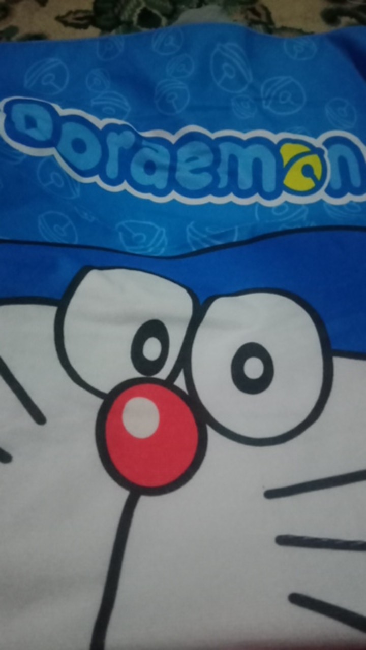 Rc Handuk Mandi Karakter Handuk Anak/handuk Microfiber Import Ukuran Jumbo70x140 Tebal Motif Lengkap