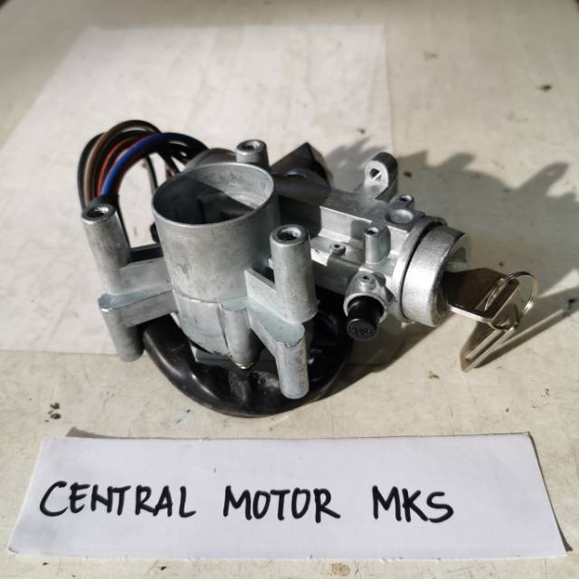kunci kontak assy toyota kijang super 5K Shopee Indonesia kunci kontak assy toyota kijang super 5K Shopee Indonesia