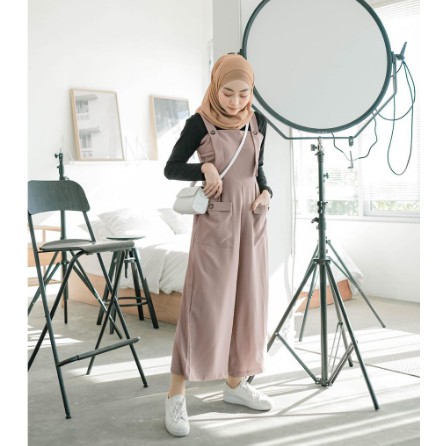 Tunik Remaja Kekinian 2020 Garuci / Ellen Long Tunik wanita Terbaru Termurah/setelan wanita terlaris