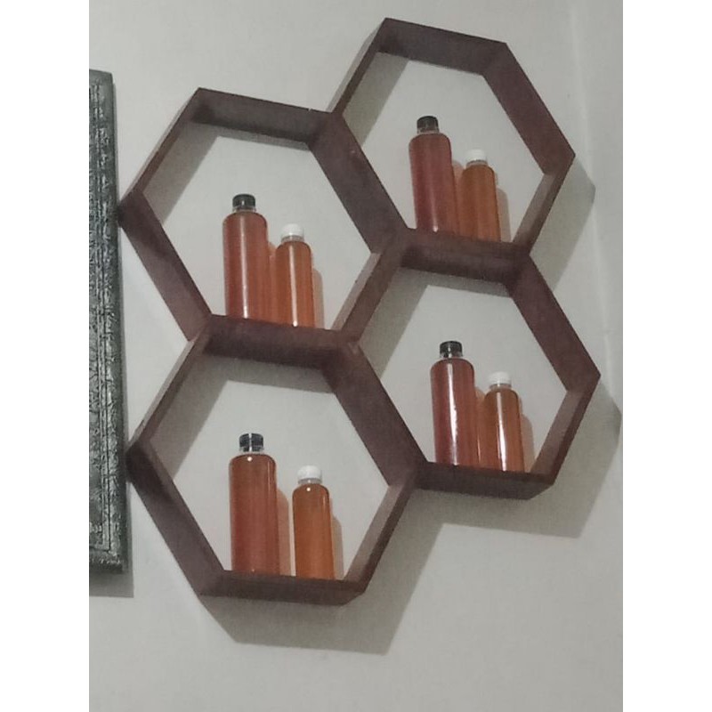 

madu murni petani asli