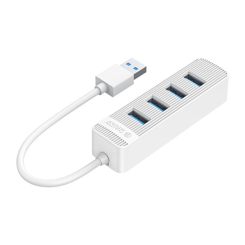 Orico TWU3-4A 4 Port USB 3.0 HUB