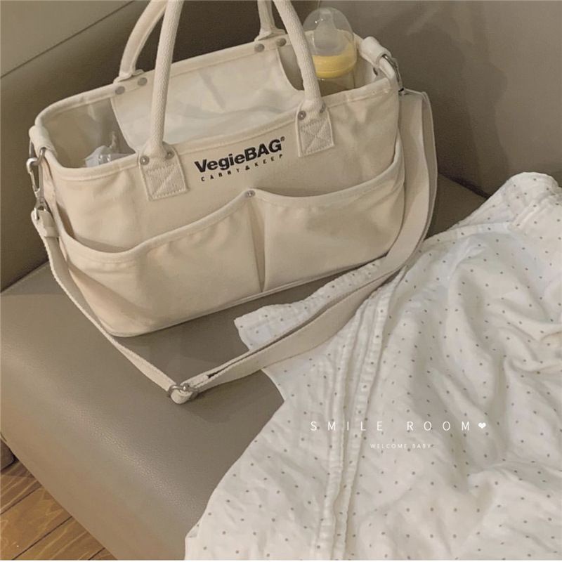 03.03 CRAZY SALE !! TAS BAYI VIGGIE  / TAS DIAPERBAG /TAS DIAPER TERMURAH / TAS SELEMPANG WANITA