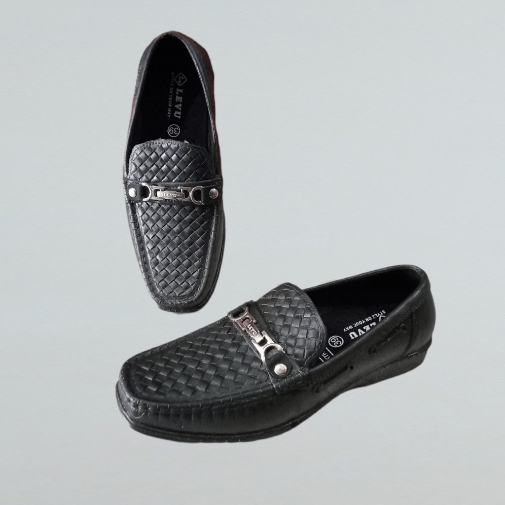 SEPATUSLOPKARETPRIA