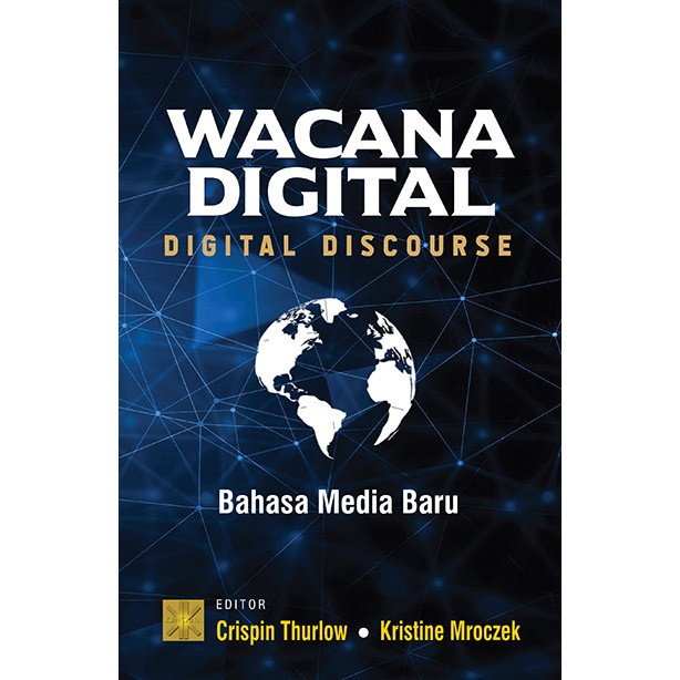 

PROMO!!! WACANA DIGITAL TERMURAH
