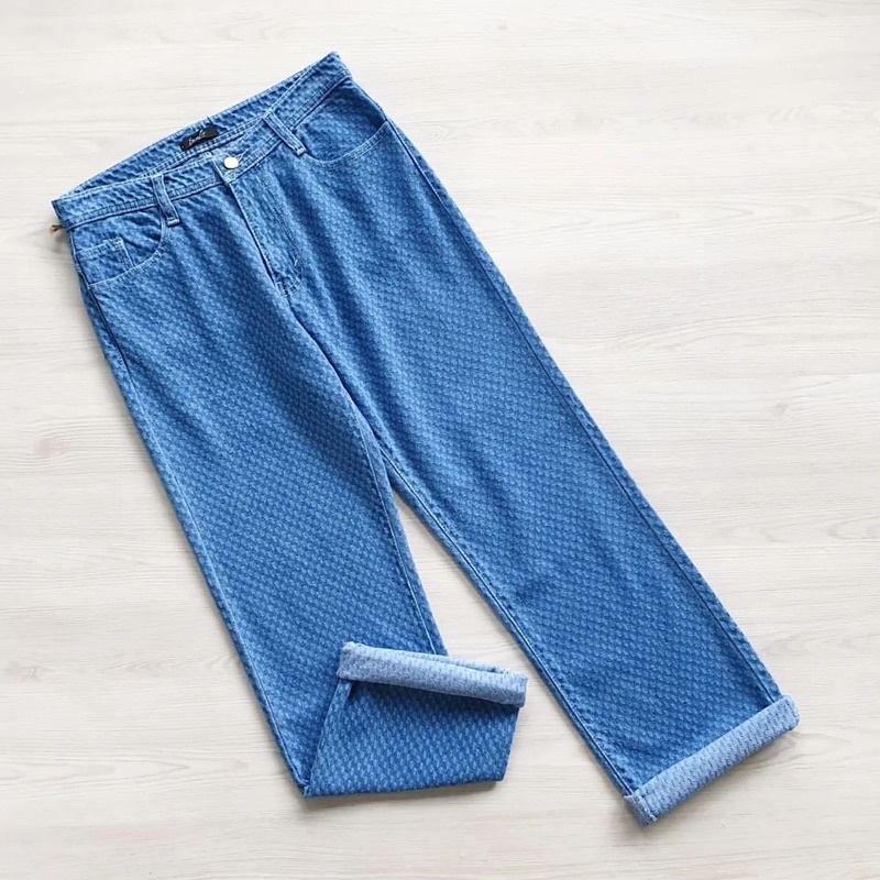 ALICE BF JEANS  113107