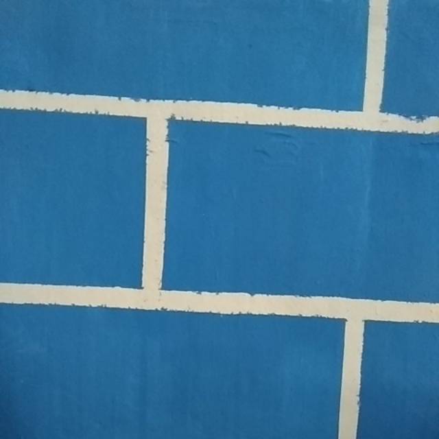 GANTI BACKGROUND FOTO MENJADI SATU WARNA / MERAH BIRU PUTIH TRANSPARANT DAN WARNA LAINNYA