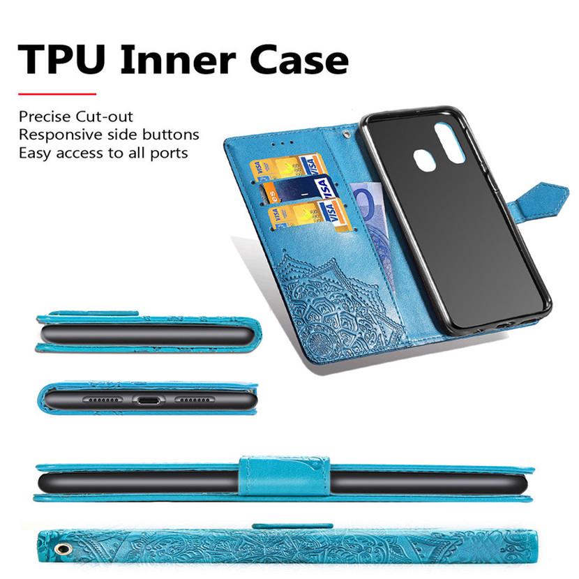 Ini Dia 10 Kelebihan Dan Kekurangan Samsung Galaxy M10