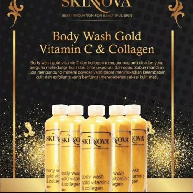 Skinnova