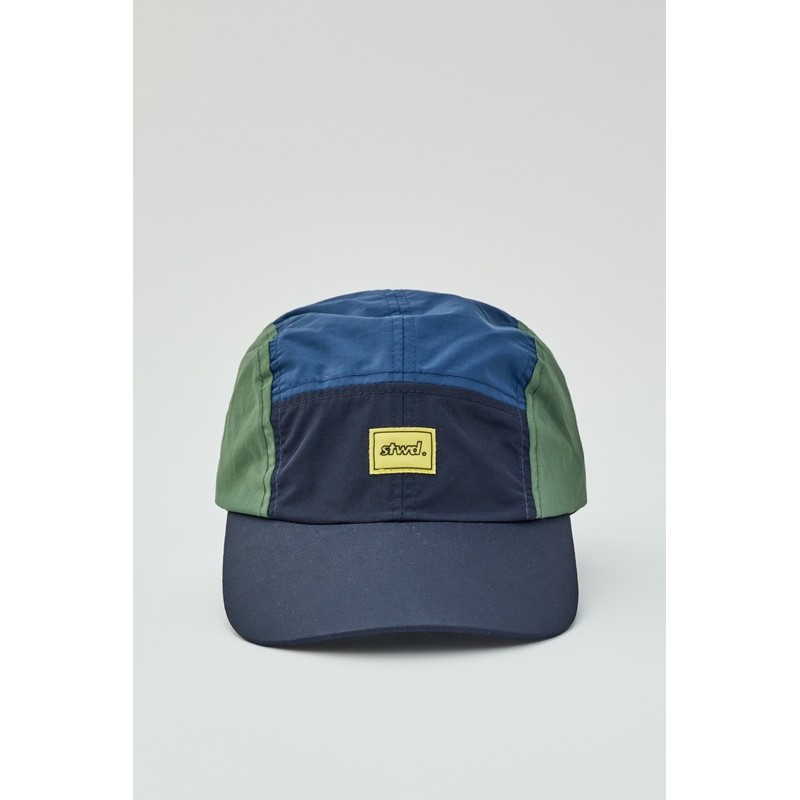 TOPI PULL&BEAR STWD ORIGINAL ASLI