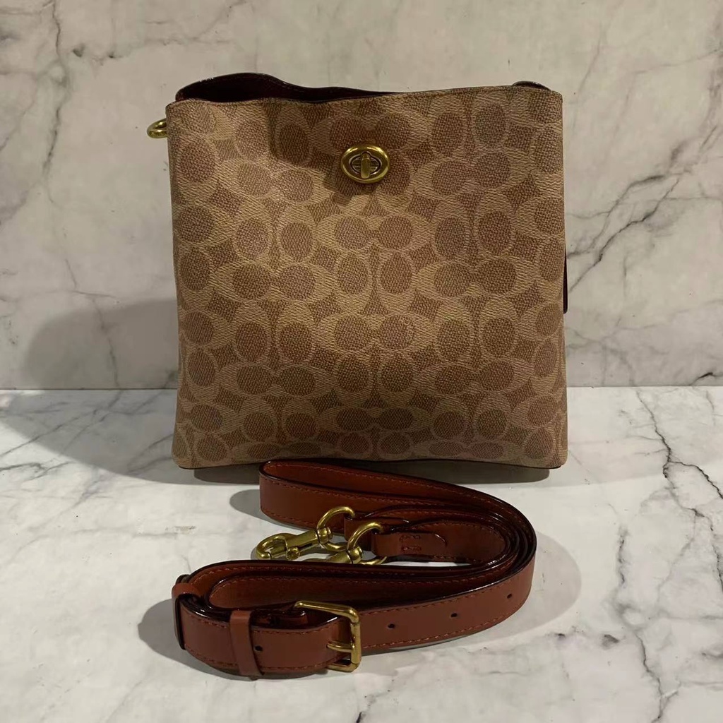 23cm  3890 3766 3916   women shoudler bag Hand bag   stb
