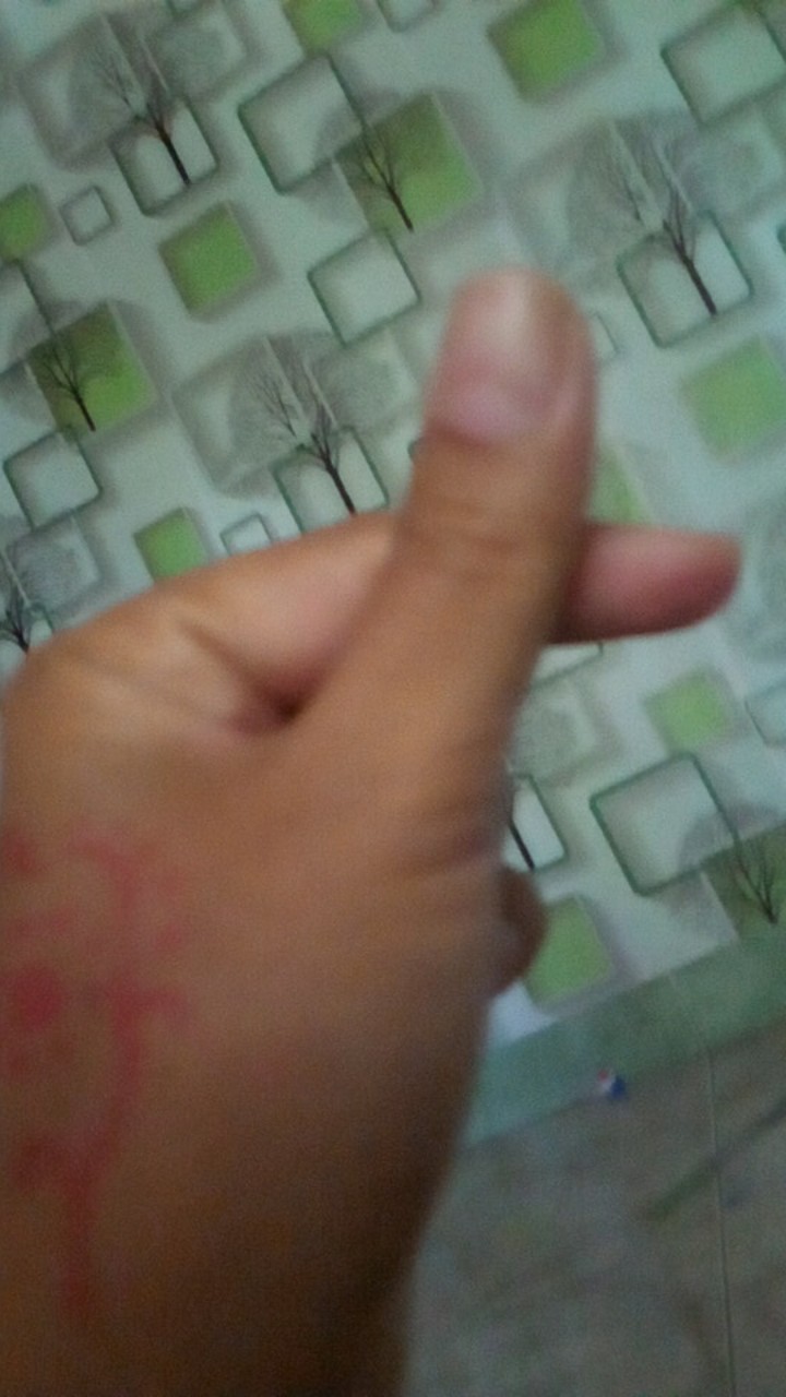 Sarung Batik Anak Sepeda Onthel Sarung Anak - Sarung Anak Karakter - Sarung Batik Anak