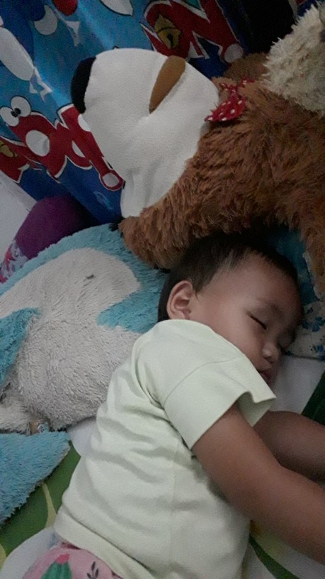 Knee 3/4 Rucika Aw / Keni Knie Elbow Sambungan L Pipa Paralon