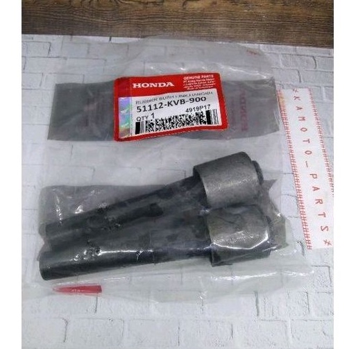 BOSH ARM PANJANG+AS VARIO BEAT SCOOPY