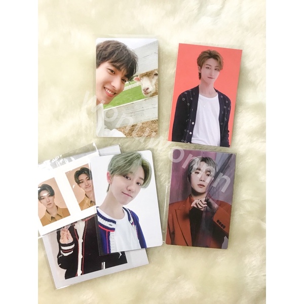 social club seventeen dk da capo bundle