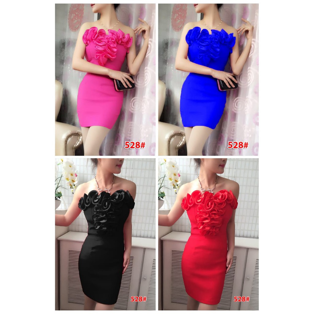 impor 528/kemben wanita/kemben cewek/dress kemben/Kemben impor/mini dress wanita