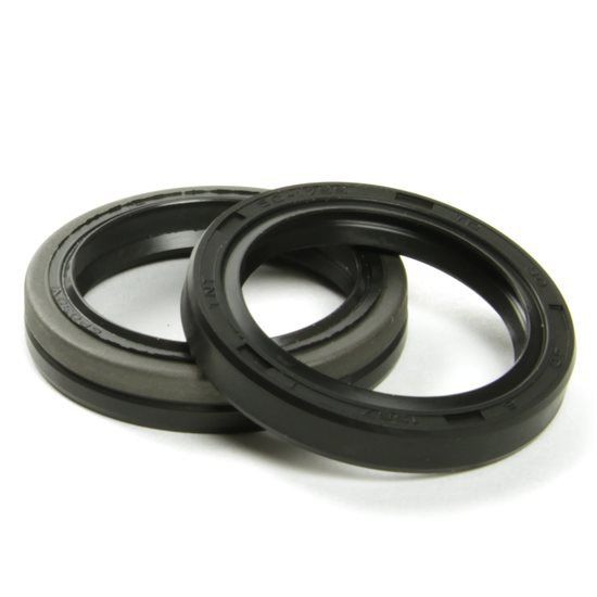 Prox Crank Seal Set - Suzuki RMZ 250 Tahun 2010-2020