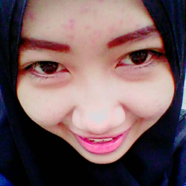 saadah_nur
