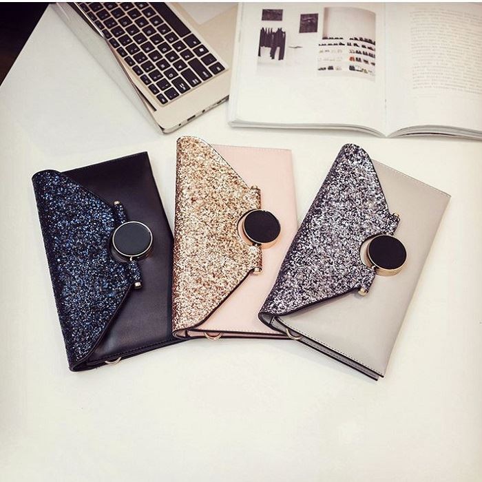 T1421 TAS SELEMPANG MINI SLING BAG WANITA FASHION TAS SANTAI SIMPLE IMPORT CEWEK KEKINIAN TERBARU