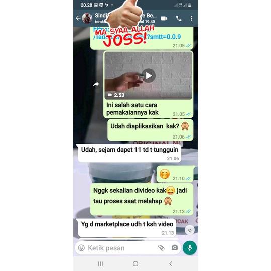 (COD) NEW Racun Cicak Racak Herbal 3 In 1 Terbukti Ampuh dan Terlaris Pembasmi Cecak Kecoa dan Tokek Hama Sarang Burung Walet Original No Obat Oles RHO Murah