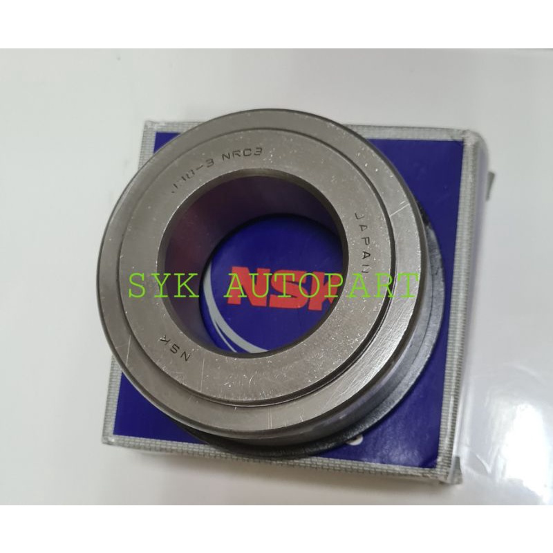 Bearing J 38-3 NCR3 NSK/BEARING TRANSMISI HT 130