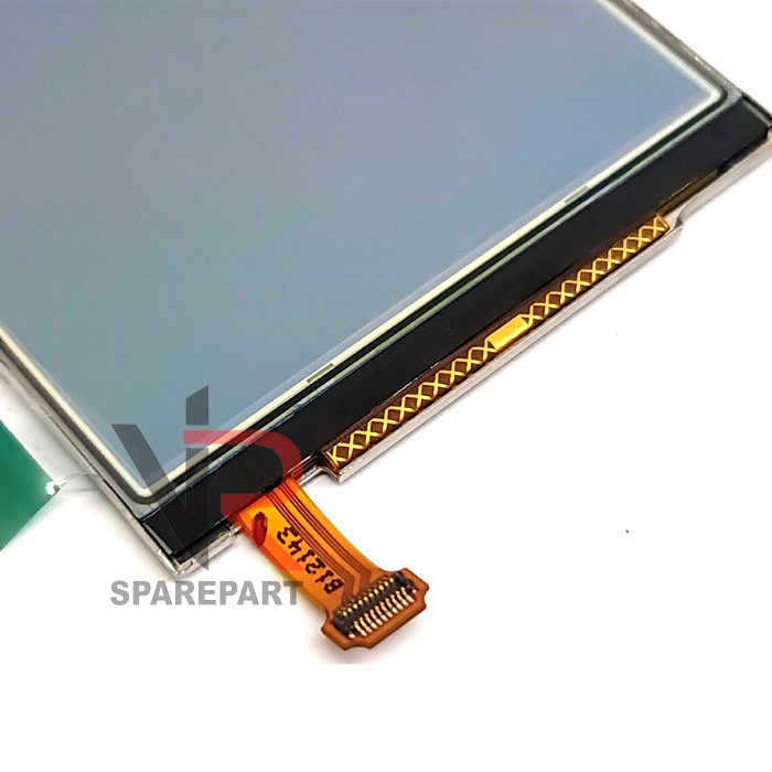 LCD MITO A67 512 MB (TIDAK ADA GARANSI)