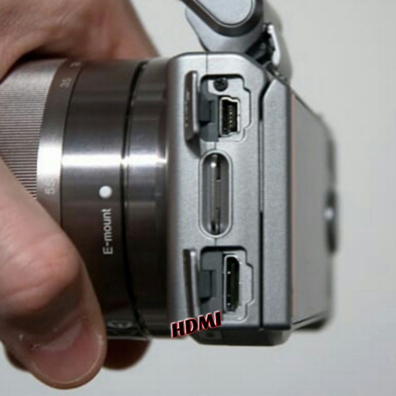 Карта памяти для фотоаппарата sony nex 5
