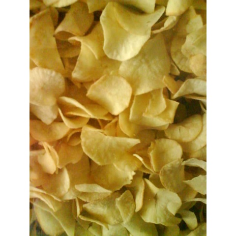 

keripik singkong original home made