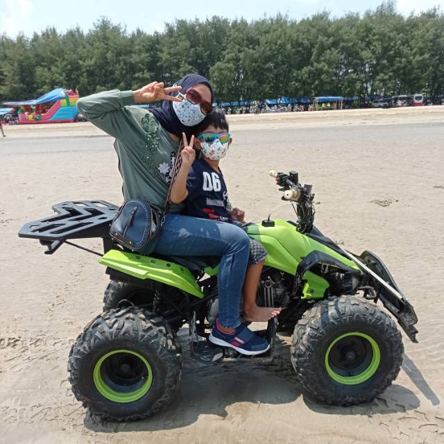 windiristanti