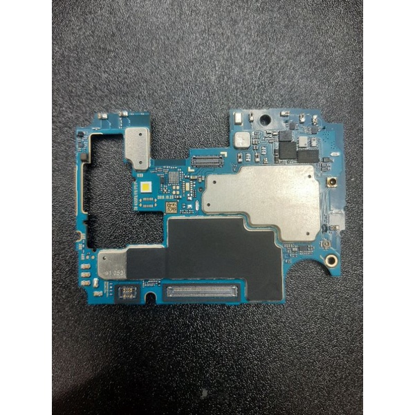 Mesin Samsung A51 SM-A515 Ram 6/128