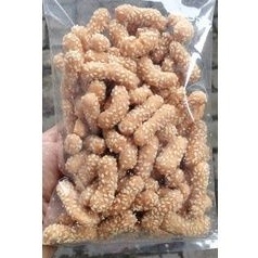 

keciput premium panjang 200gr