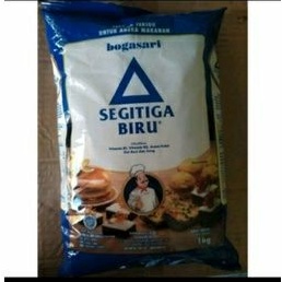 

SEGITIGA BIRU PREMIUM 1KG