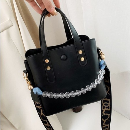 173, import tas fashion import Tas Selempang Fashion Wanita Importas selempang bag fashion