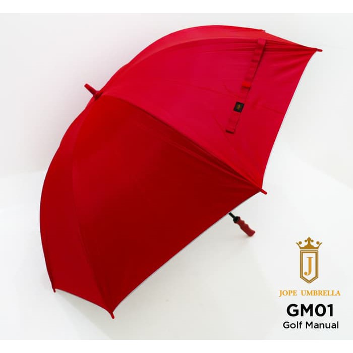 PAYUNG GOLF JOPE UMBRELLA