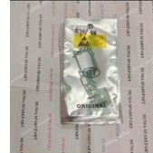 papan PCB konektor charger Oppo A74 4G board connector charger Oppo A74 4G