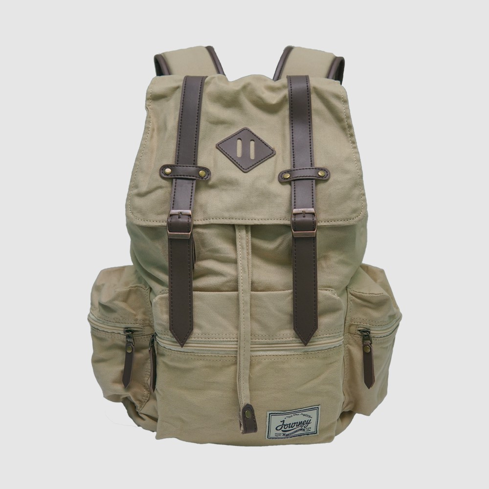 tas rucksack