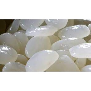 

Kolang Kaling 500gram