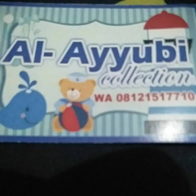 alayyubi2017