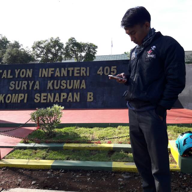 muhammadmuhtaruddin