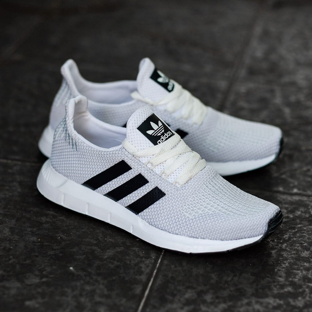 nike zoom pulse womens